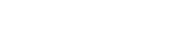 岭东区广告片拍摄公司
