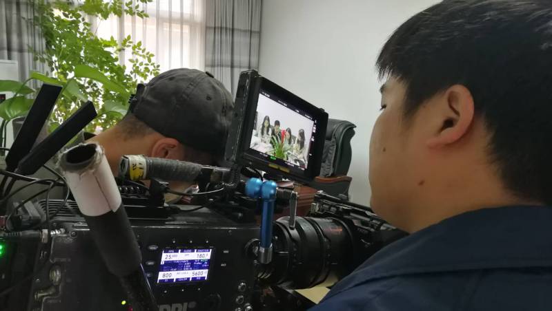 剧本杀式体验：岭东区广告片拍摄公司构建沉浸式消费决策路径
