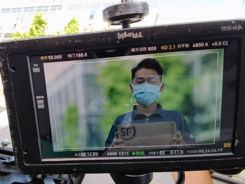 岭东区广告片制作全攻略：从创意策划到成片交付，一站式搞定